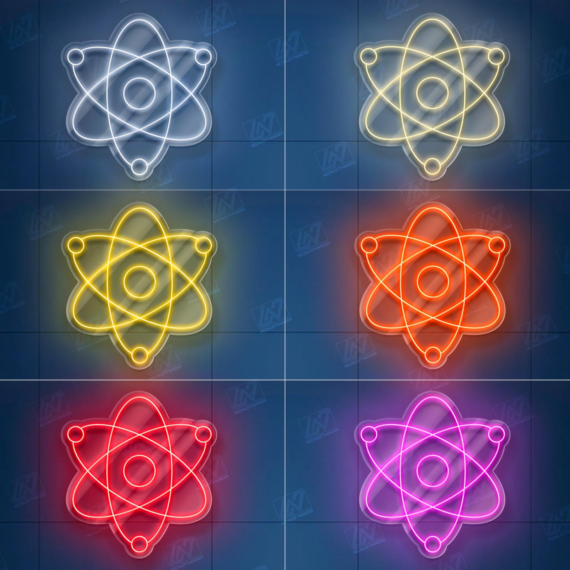 Atom