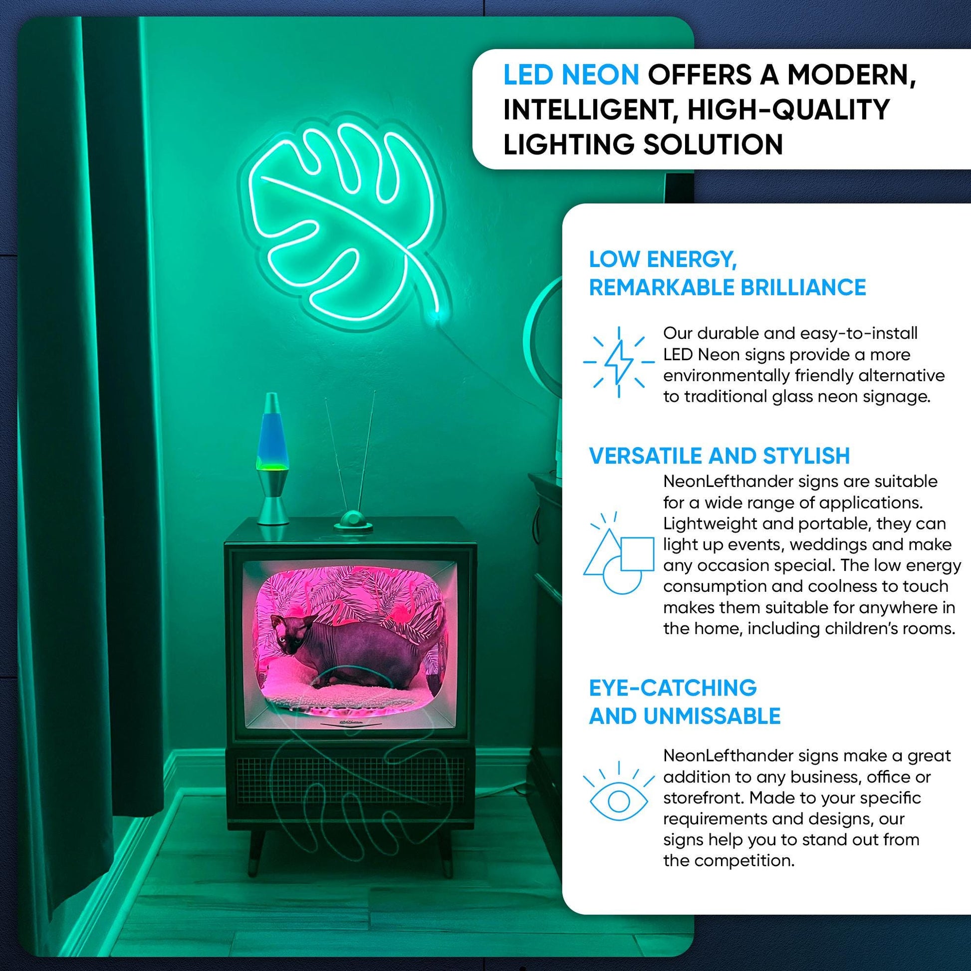 Pride Flag Neon Sign, LGBTQ Pride LED Light, Colorful Awareness Ribbon Wall Decor, Equality Symbol Neon Art, Pride Room Aesthetic