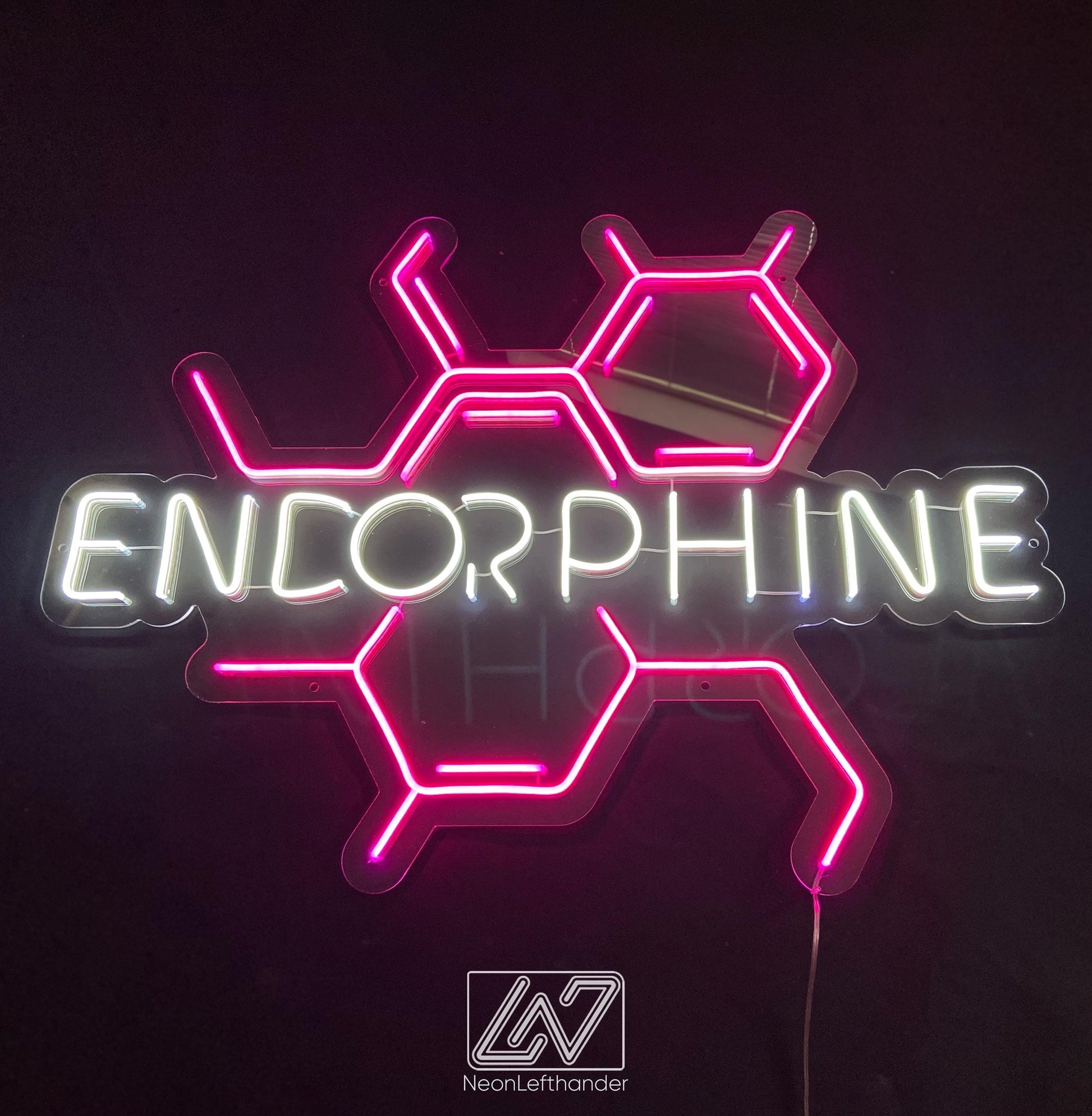 Endorphine