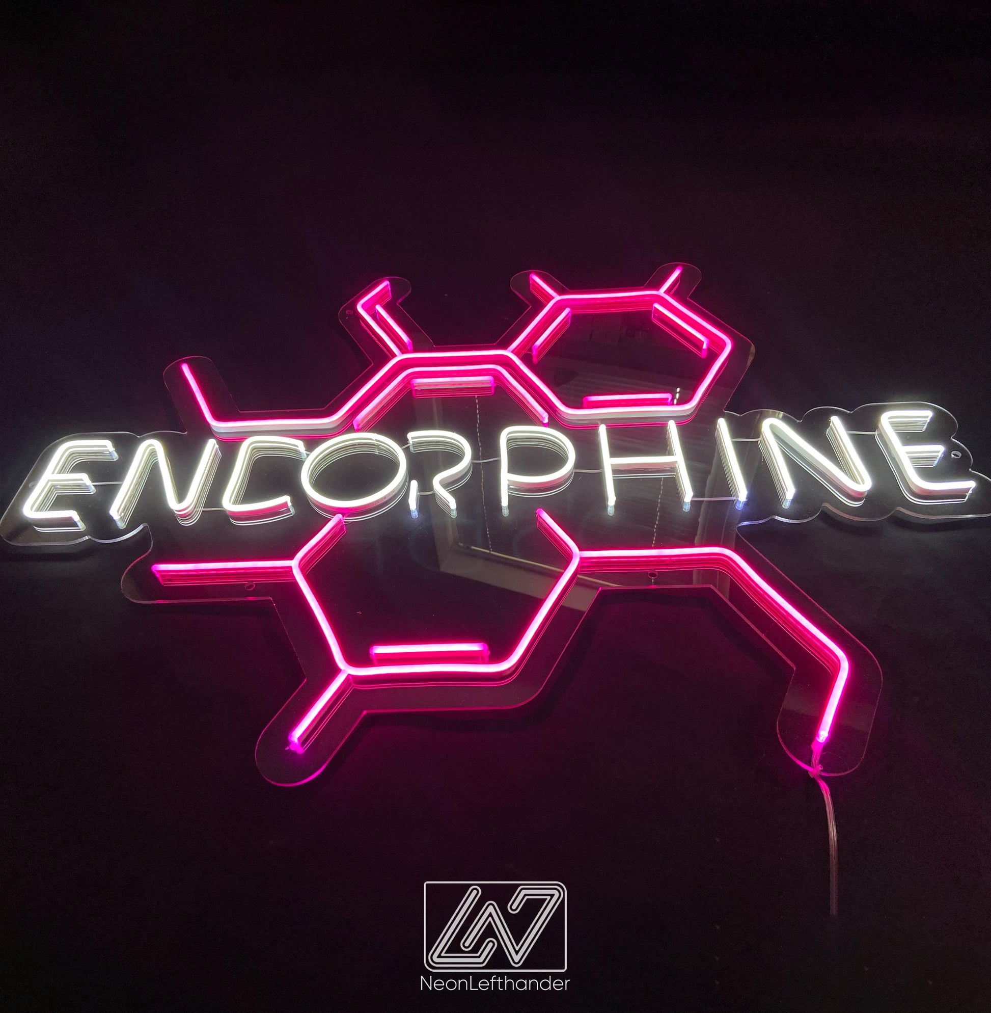 Endorphine