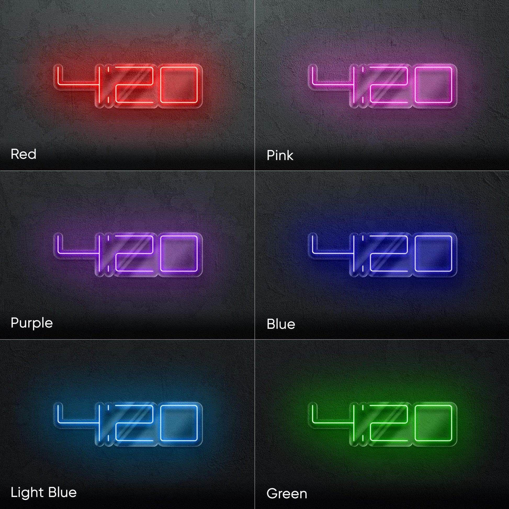 420